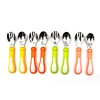 Fork Spoon Set